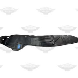 Bursa Auto Yedek Parça