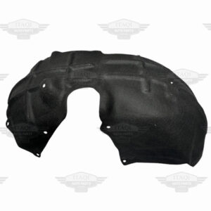 Bursa Auto Yedek Parça