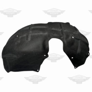 Bursa Auto Yedek Parça