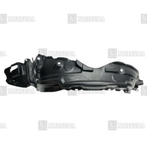 Bursa Auto Yedek Parça