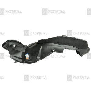 Bursa Auto Yedek Parça