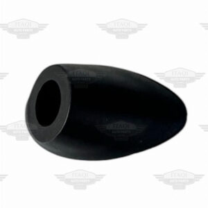 Bursa Auto Yedek Parça