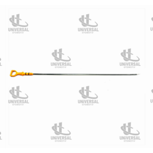 Bursa Auto Yedek Parça