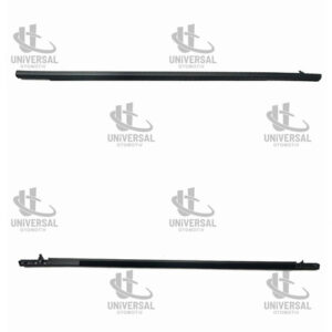 Bursa Auto Yedek Parça