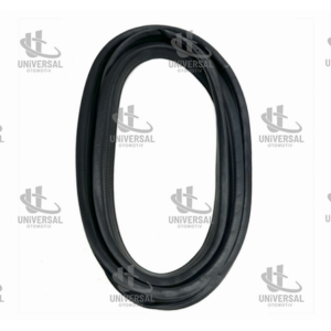 Bursa Auto Yedek Parça