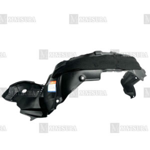 Bursa Auto Yedek Parça