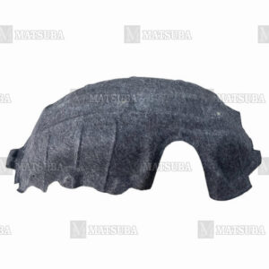 Bursa Auto Yedek Parça