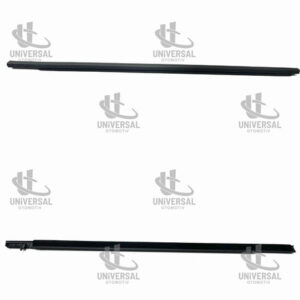 Bursa Auto Yedek Parça