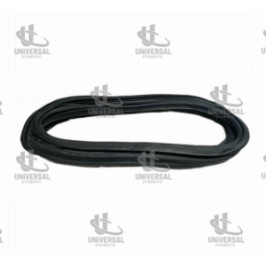 Bursa Auto Yedek Parça