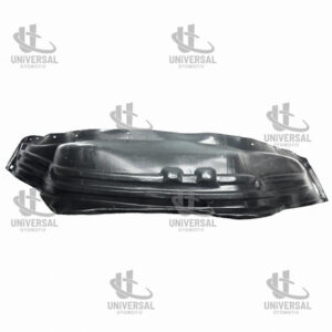 Bursa Auto Yedek Parça