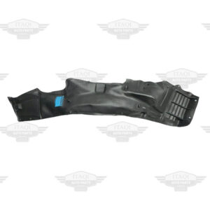 Bursa Auto Yedek Parça