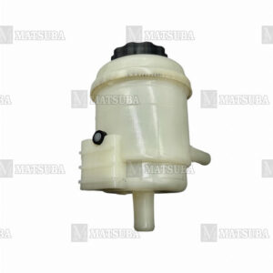 Bursa Auto Yedek Parça