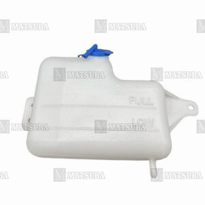 Bursa Auto Yedek Parça