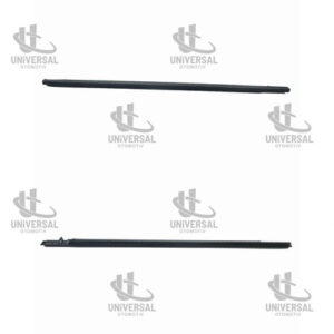 Bursa Auto Yedek Parça