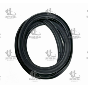 Bursa Auto Yedek Parça