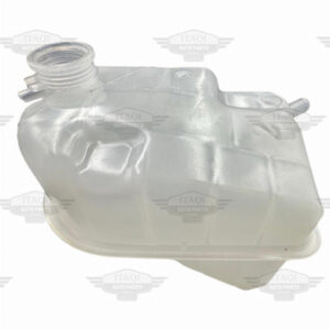 Bursa Auto Yedek Parça