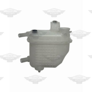 Bursa Auto Yedek Parça