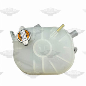 Bursa Auto Yedek Parça