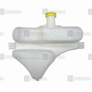 Bursa Auto Yedek Parça