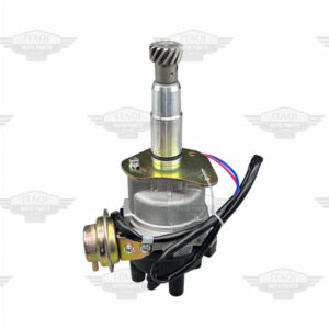 Bursa Auto Yedek Parça