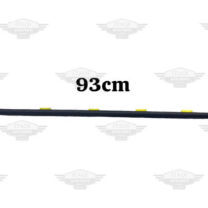 Bursa Auto Yedek Parça