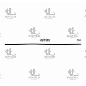 Bursa Auto Yedek Parça