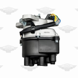 Bursa Auto Yedek Parça