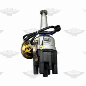 Bursa Auto Yedek Parça