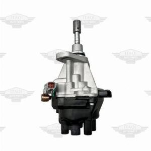 Bursa Auto Yedek Parça