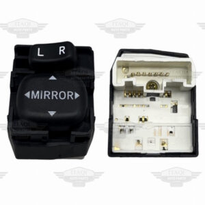 Bursa Auto Yedek Parça