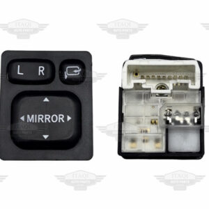 Bursa Auto Yedek Parça