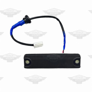 Bursa Auto Yedek Parça