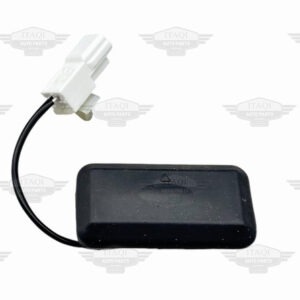 Bursa Auto Yedek Parça