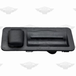 Bursa Auto Yedek Parça