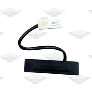 Bursa Auto Yedek Parça