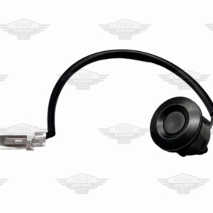 Bursa Auto Yedek Parça