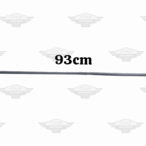 Bursa Auto Yedek Parça