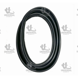 Bursa Auto Yedek Parça