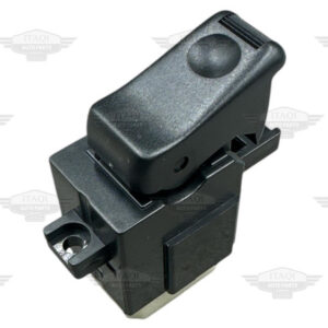 Bursa Auto Yedek Parça