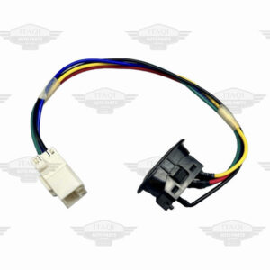 Bursa Auto Yedek Parça