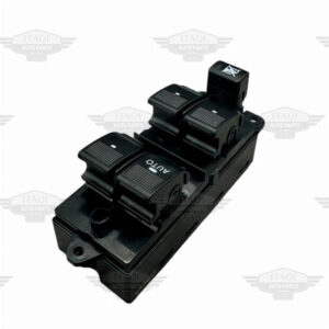 Bursa Auto Yedek Parça