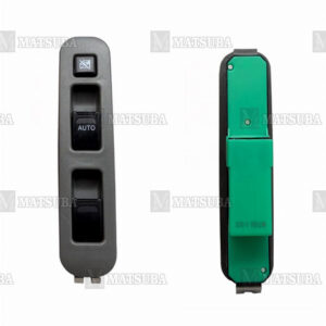 Bursa Auto Yedek Parça