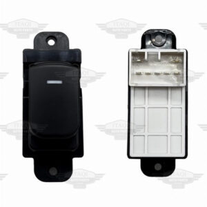 Bursa Auto Yedek Parça