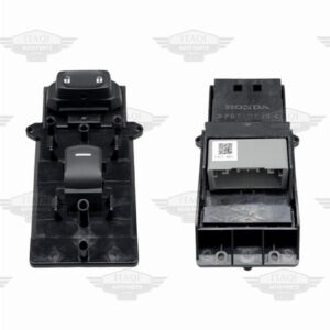 Bursa Auto Yedek Parça