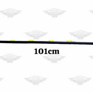 Bursa Auto Yedek Parça