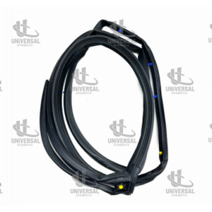 Bursa Auto Yedek Parça