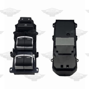 Bursa Auto Yedek Parça