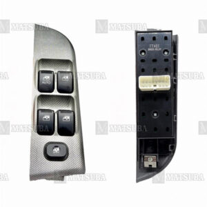 Bursa Auto Yedek Parça