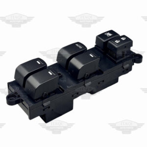 Bursa Auto Yedek Parça