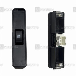 Bursa Auto Yedek Parça